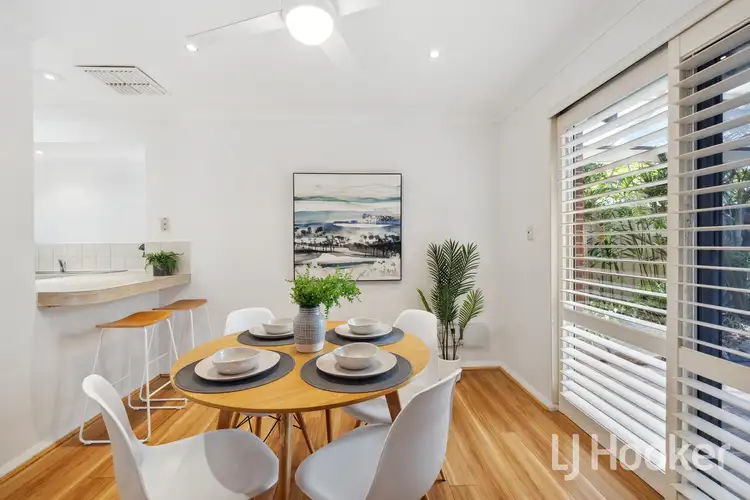 Fifth view of Homely villa listing, 5/42 Colombo Street, Victoria Park WA 6100