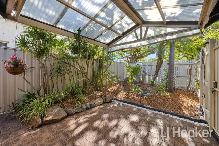 Sixth view of Homely villa listing, 5/42 Colombo Street, Victoria Park WA 6100