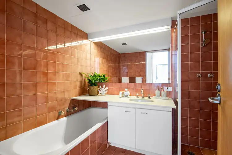 Fifth view of Homely unit listing, 2/32 Seaview Avenue, Newport NSW 2106
