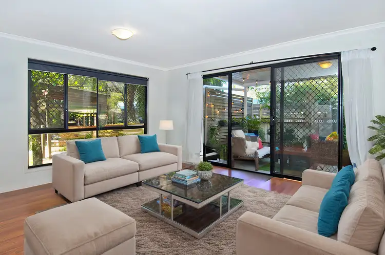 4/62-64 River Hills Road, Eagleby QLD 4207