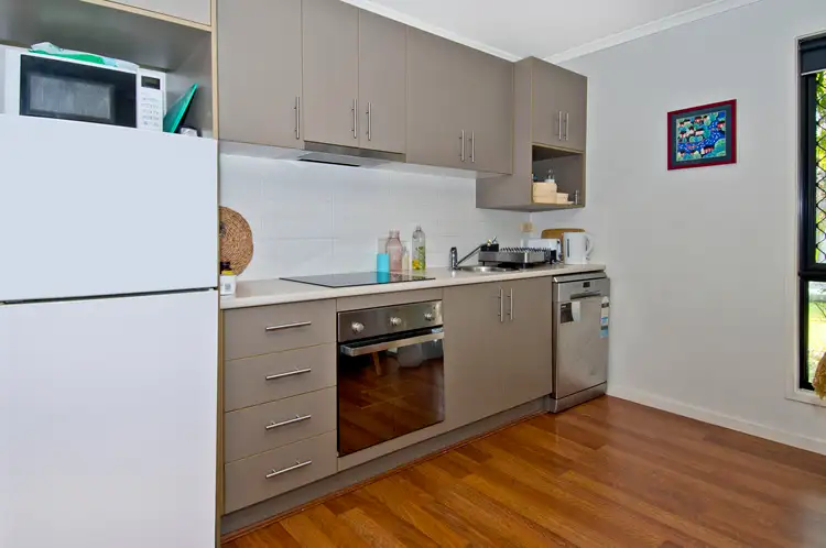 Third view of Homely house listing, 4/62-64 River Hills Road, Eagleby QLD 4207