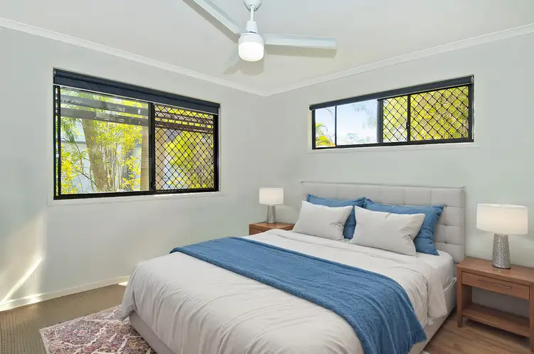 Fourth view of Homely house listing, 4/62-64 River Hills Road, Eagleby QLD 4207