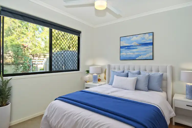 Fifth view of Homely house listing, 4/62-64 River Hills Road, Eagleby QLD 4207