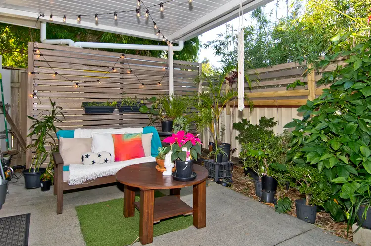 Sixth view of Homely house listing, 4/62-64 River Hills Road, Eagleby QLD 4207
