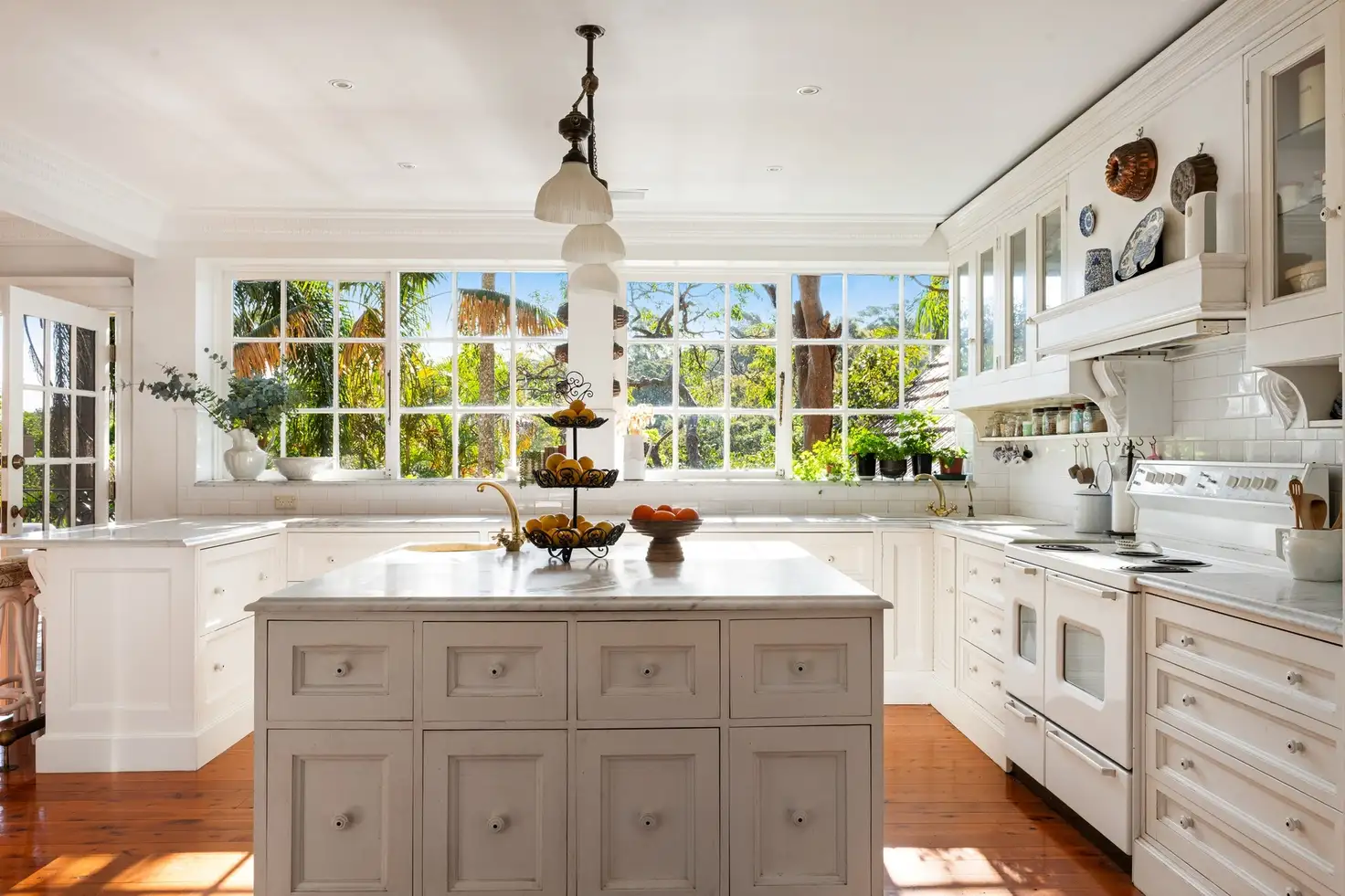 Main view of Homely house listing, 68 Bynya Road, Palm Beach NSW 2108