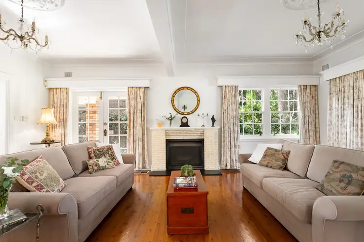 Third view of Homely house listing, 68 Bynya Road, Palm Beach NSW 2108