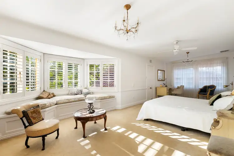 Fourth view of Homely house listing, 68 Bynya Road, Palm Beach NSW 2108