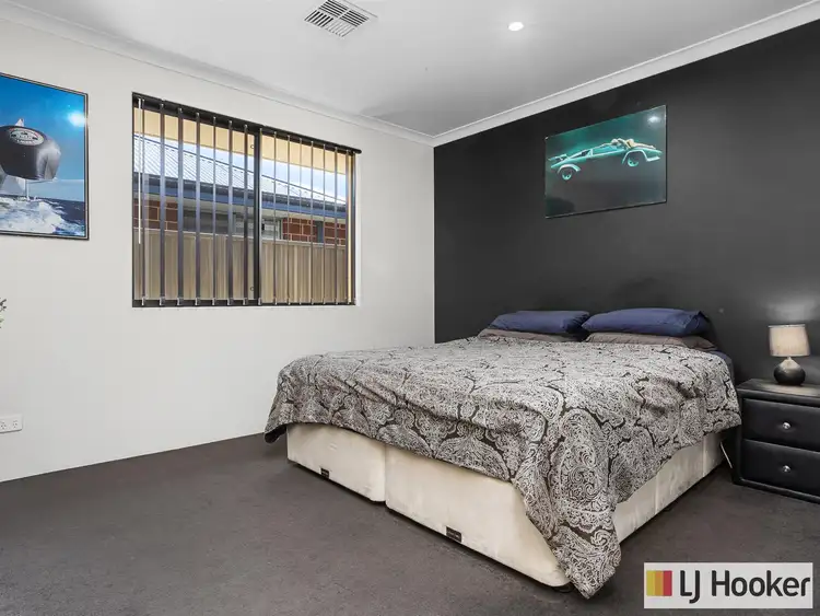Sixth view of Homely house listing, 26 Bromley Road, Wellard WA 6170