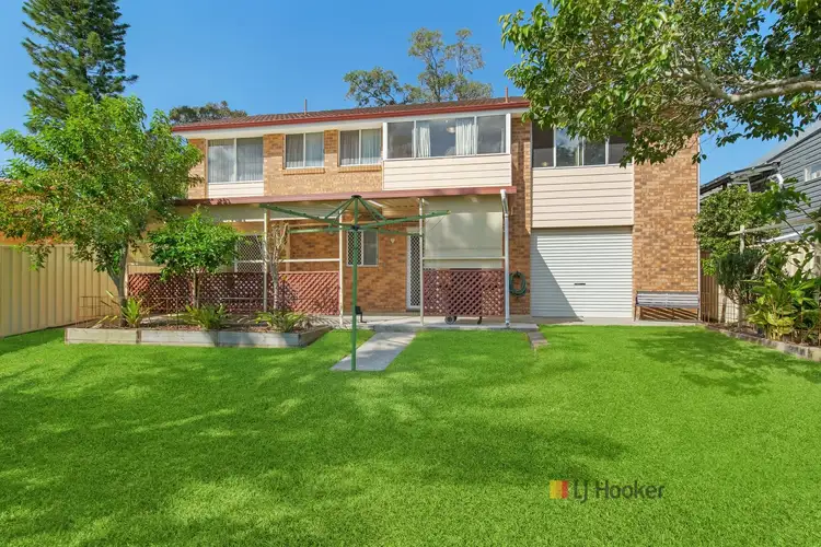 76 Barker Avenue, San Remo NSW 2262