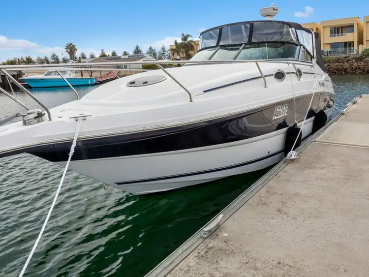 Fifth view of Homely land listing, Lot A29 Refuge Cove/5a Alexa Road, North Haven SA 5018