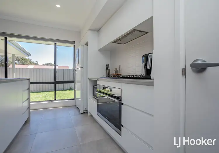 Third view of Homely house listing, 2 Barson Court, Thornlie WA 6108