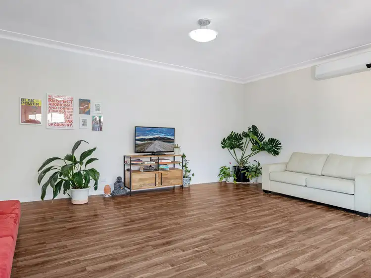 Second view of Homely apartment listing, 6/49 Harrow Road, Bexley NSW 2207