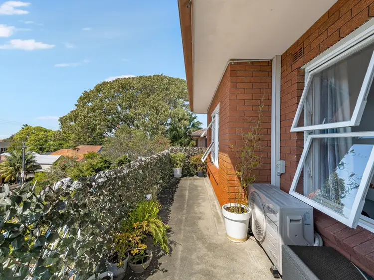 Sixth view of Homely apartment listing, 6/49 Harrow Road, Bexley NSW 2207