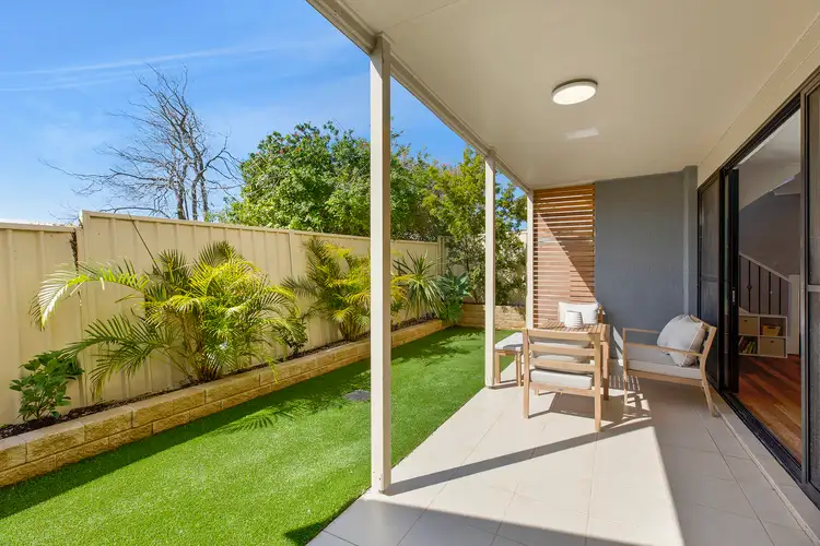Sixth view of Homely townhouse listing, 2/18 Nirvana Street, Long Jetty NSW 2261