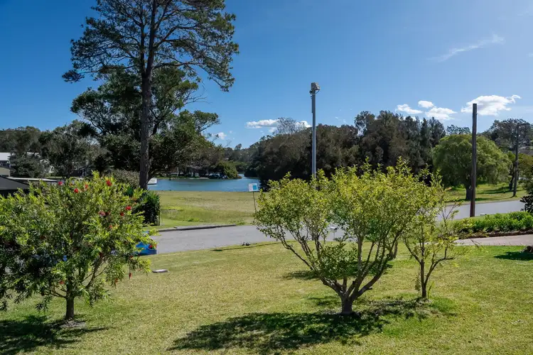 19 Letchworth Parade, Balmoral NSW 2283