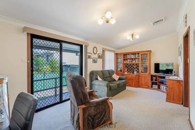Sixth view of Homely house listing, 19 Letchworth Parade, Balmoral NSW 2283