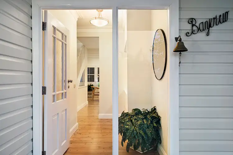 Third view of Homely house listing, 9 Roches Avenue, Bayview NSW 2104