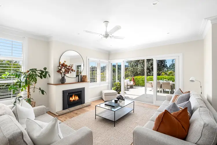 Fourth view of Homely house listing, 9 Roches Avenue, Bayview NSW 2104