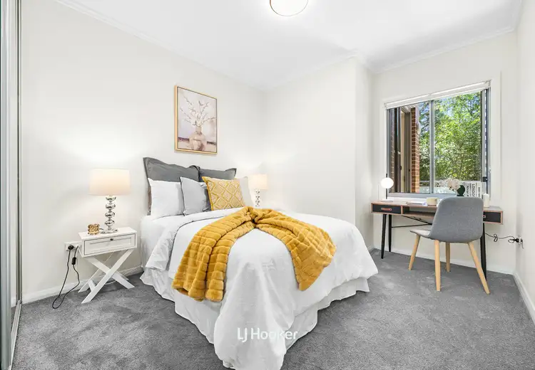 Sixth view of Homely apartment listing, 2/2-6 Warrangi Street, Turramurra NSW 2074