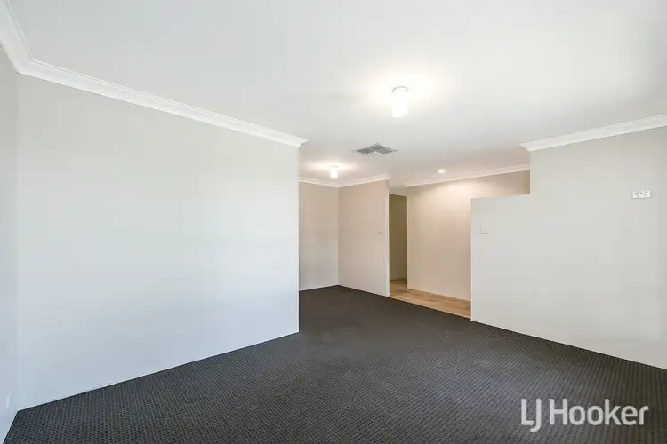 Seventh view of Homely house listing, 43 Guinivere Way, Camillo WA 6111