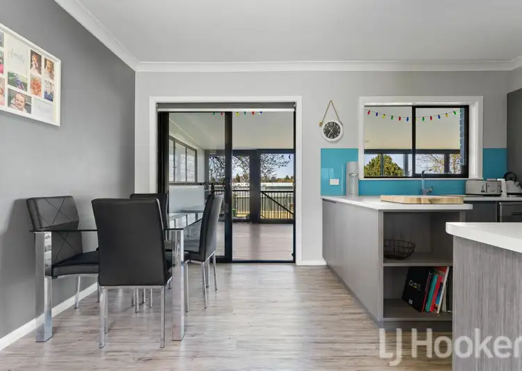 Second view of Homely house listing, 104 Bant Street, Bathurst NSW 2795