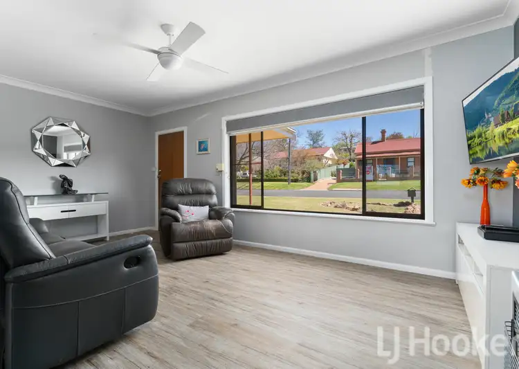 Sixth view of Homely house listing, 104 Bant Street, Bathurst NSW 2795