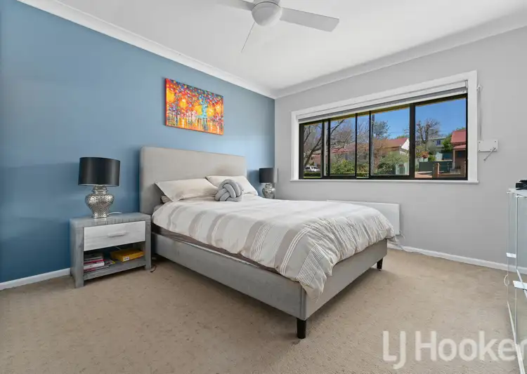 Seventh view of Homely house listing, 104 Bant Street, Bathurst NSW 2795