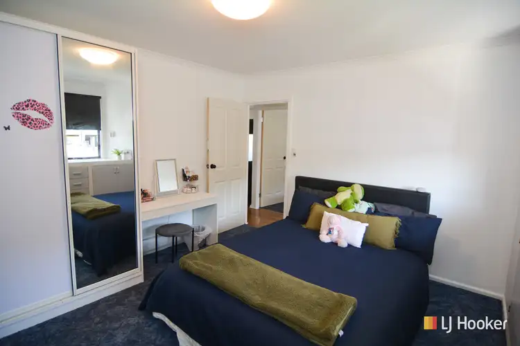 Fifth view of Homely house listing, 19 Ramsay Street, Lithgow NSW 2790