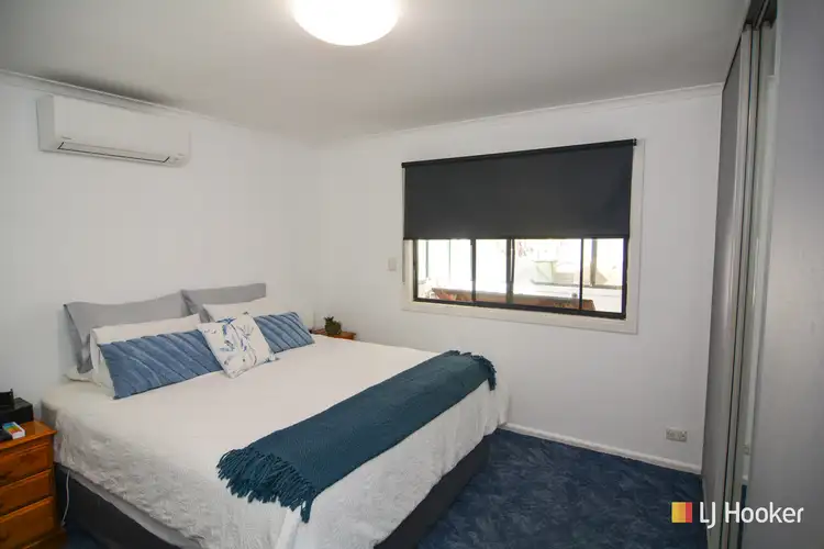 Sixth view of Homely house listing, 19 Ramsay Street, Lithgow NSW 2790