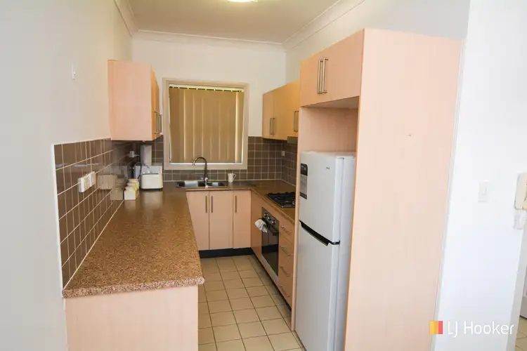 Fifth view of Homely unit listing, 7/4 Hill Street, Lithgow NSW 2790
