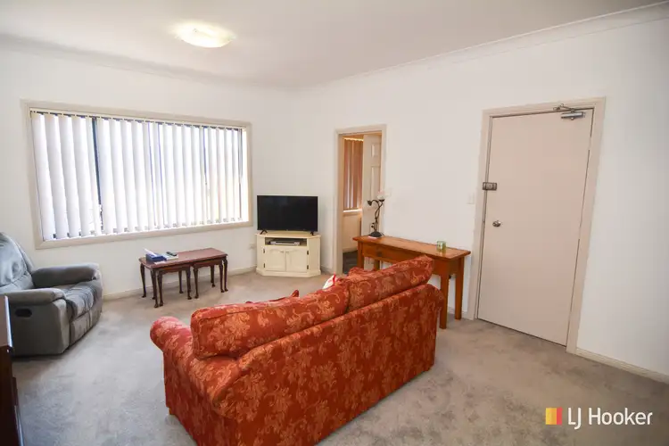 Sixth view of Homely unit listing, 7/4 Hill Street, Lithgow NSW 2790