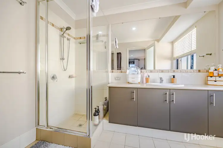 Fourth view of Homely house listing, 72 Badgerup Avenue, Lakelands WA 6180