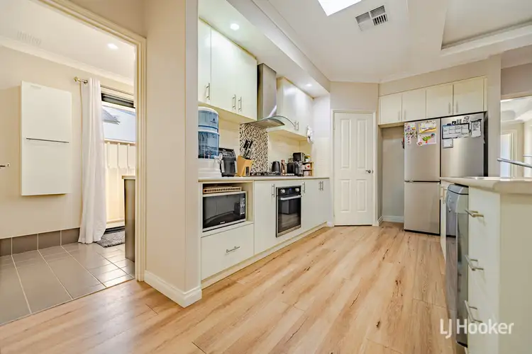 Seventh view of Homely house listing, 72 Badgerup Avenue, Lakelands WA 6180