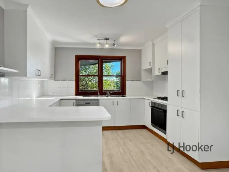 Second view of Homely house listing, 10 Alfred Street, Tannum Sands QLD 4680