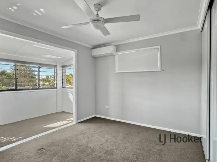 Fourth view of Homely house listing, 10 Alfred Street, Tannum Sands QLD 4680