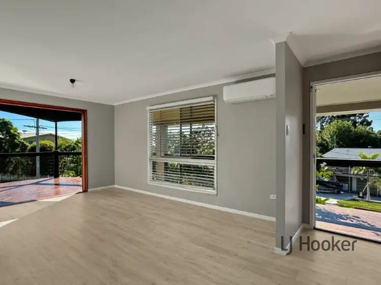 Fifth view of Homely house listing, 10 Alfred Street, Tannum Sands QLD 4680