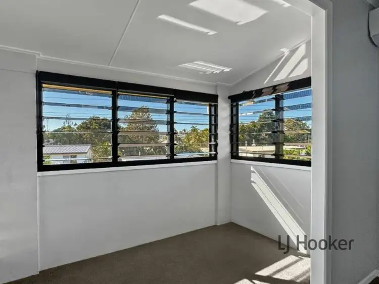 Sixth view of Homely house listing, 10 Alfred Street, Tannum Sands QLD 4680