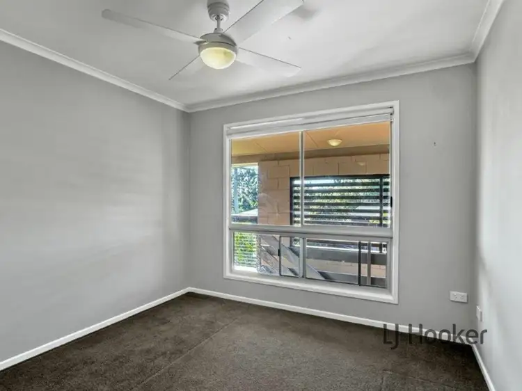 Seventh view of Homely house listing, 10 Alfred Street, Tannum Sands QLD 4680