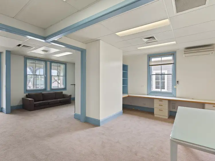 Fifth view of Homely house listing, 14 Canning Street, Bega NSW 2550