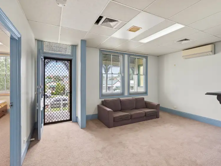 Sixth view of Homely house listing, 14 Canning Street, Bega NSW 2550