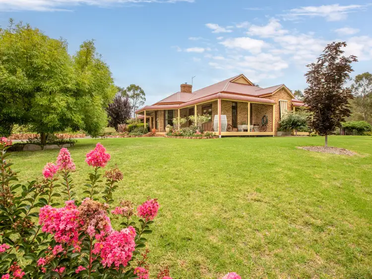 Fourth view of Homely rural property listing, 704 Tantawangalo Lane, Candelo NSW 2550