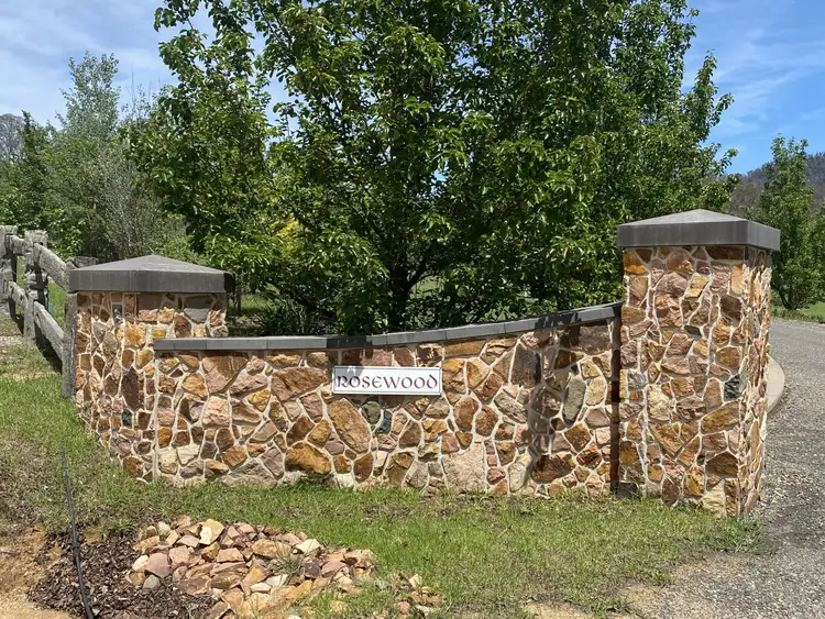 Sixth view of Homely rural property listing, 704 Tantawangalo Lane, Candelo NSW 2550