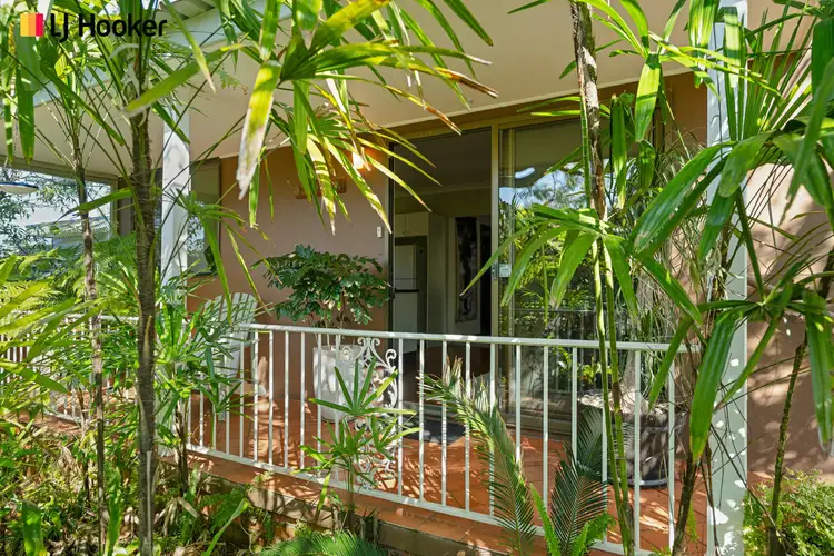 Third view of Homely house listing, 29 Crookhaven Parade, Currarong NSW 2540