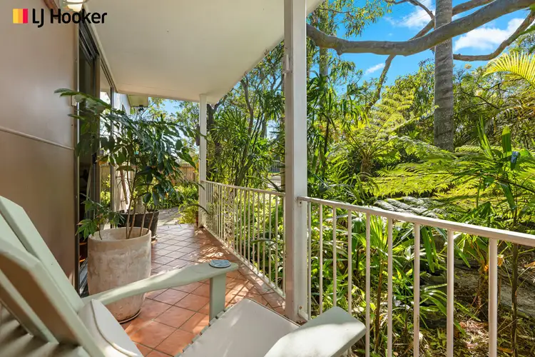 Fourth view of Homely house listing, 29 Crookhaven Parade, Currarong NSW 2540