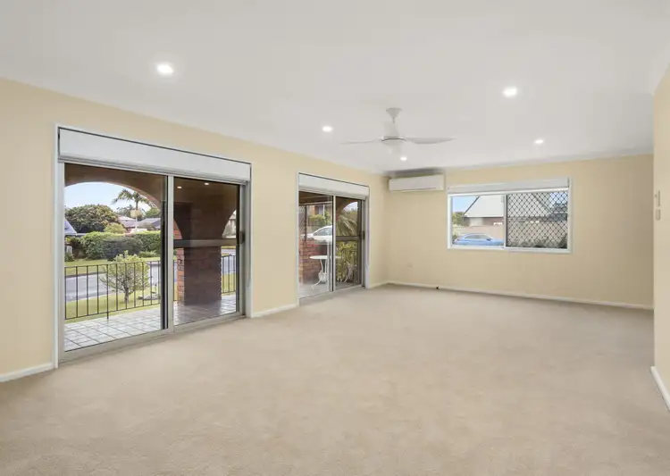 Third view of Homely house listing, 19 Marsden Terrace, Taree NSW 2430