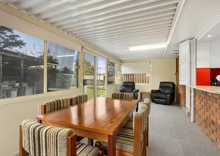Sixth view of Homely house listing, 19 Marsden Terrace, Taree NSW 2430