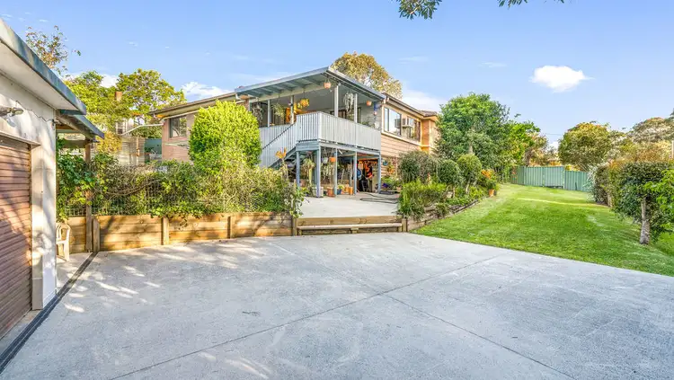 35 Winter Street, Tinonee NSW 2430