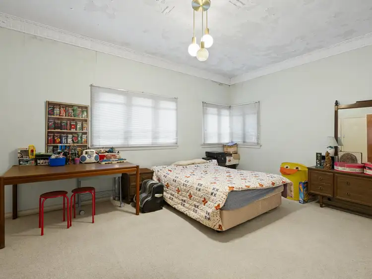 Fifth view of Homely house listing, 303-307 Swann Road, St Lucia QLD 4067