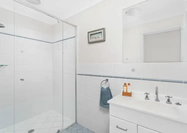 Seventh view of Homely house listing, 22/17 The Boulevard, Tallwoods Village NSW 2430