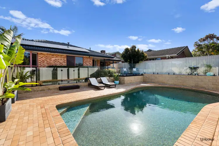 86 Glen Ayr Drive, Banora Point NSW 2486